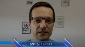 Web Design, Search Engine Optimization