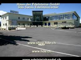 Onlineshop für achat, amethyst, bergkristalle und viele weitere als rohsteine, große drusen oder als dekoration wie zu besonders günstigen preisen bieten wir ihnen qualitativ hochwertige edelsteine und ganz besondere raritäten wie große amethystdrusen. Haus Der Edelsteine Gmbh Youtube