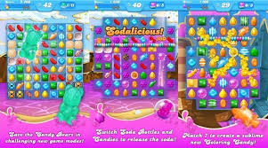It is also available for ipad, iphone and. Candy Crush Soda Saga Makes Its Way On To Windows 10 Neowin