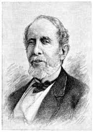 An Irish Passenger, An American Family, And Their Time 1847 — 2010