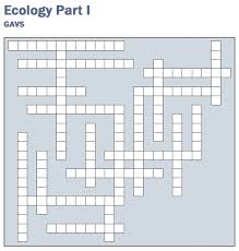 P.zz. will find puzzle.) also look at the related clues for crossword clues with similar answers to ecology contribute to crossword clues Indian Writing Paper Crossword Clues Answers Global Clue