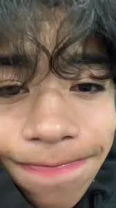 #joshua #bye #omg🤯