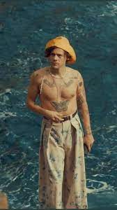 Harry Styles Wallpaper Style Harry Styles Photos Harry Styles