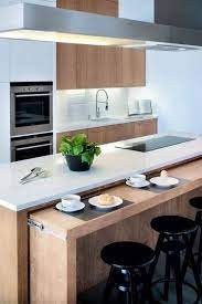 25 Beautiful Scandinavian Kitchen Designs Decor Around The World In 2020 Kitchen Design Small Kitchen Furniture Design Modern Kitchen Design