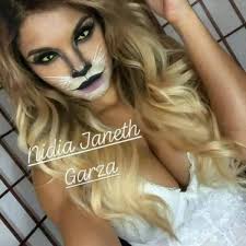 Extensiones Janeth Garza