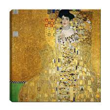 Gustav Klimt Gold Leaf Gold Leaf Oil Painting Artwork Reproduction Buy Gustav Klimt Gold Leaf Oil Painting Gold Leaf Painting Gold Leaf Painting Product On Alibaba Com
