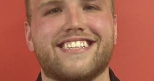 DeKalb Central hires basketball, volleyball coaches