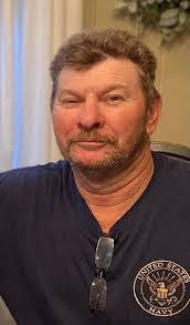 Chuck Halstead's Instagram, Twitter & Facebook