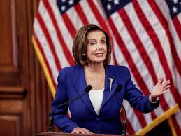 We did not find results for: Democrats Are Pushing Trump To Pay Americans 2 000 A Month