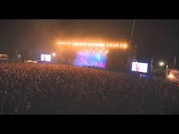 Open air gampel tickets are on sale right now on concertpass. Open Air Gampel 2013 Festivalsunited Com