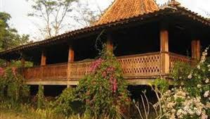 Lantai rumah honai ini hanya beralaskan rumput atau jerami yang. Rumah Honai Khas Papua Memiliki Lantai Berupa Mengenal Honai Rumah Adat Papua Rumah Com Ia Berbentuk Lingkaran Dan Sekilas Mirip Seperti Jamur Contohsoalcam