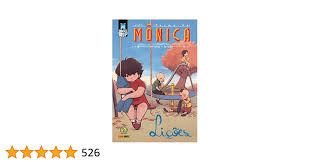 Amazon.com: Turma da Monica: Licoes (Em Portugues do Brasil):  9788542602371: Mauricio de Sousa: Libros