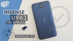 Conozca nuestras increíbles ofertas y promociones en millones de productos. How To Frp Bypass Hisense U963 Hisense U963 Frp Bypass Remove Google Account Without Pc Youtube