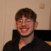 Ryan Temming's Instagram, Twitter & Facebook