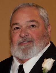 Obituary information for John Alvin Fry