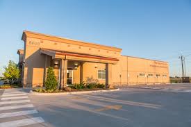 Surgery Center Southwestern Medical Center