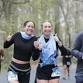 Delaware Running Festival