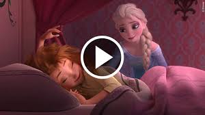 Schöne elsa färbung auf dem hintergrund ihres schlosses. Eiskonigin Elsa Und Anna Nackt Die Eiskonigin Einfach Online Kaufen 2019 12 27