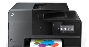 Select download to install the recommended printer software to complete setup. Hp Officejet Pro 8600 Driver Windows Server 2012 R2