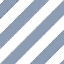 In more than 400 stripes stores, you can find laredo taco company®, which serves handmade tacos filled. St36916 Blue And White Diagonal Stripes Total Wallcovering