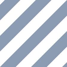 It aims to be a lighter weight framework than struts by using java technologies such as annotations and generics that were introduced in java 1.5, to achieve convention over configuration. St36916 Blue And White Diagonal Stripes Total Wallcovering