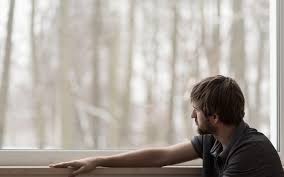 Too often when we're meeting someone new, we try to fill the dead moments with chatter about ourselves. How To Communicate With Someone Who Shuts Down