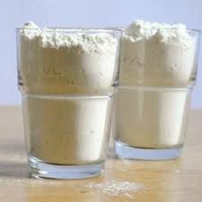 Recette De La Pate A Sel Pate A Sel Recette Recette Pate Pate A Sel