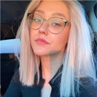 Emily Lauritzen's Instagram, Twitter & Facebook