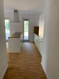 Finden sie ihr neues zuhause auf athome. 3 Zimmer Wohnung Zu Vermieten Nurnberger Strasse 151 91052 Erlangen Sud Mapio Net