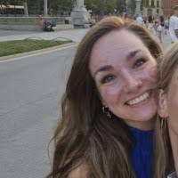 100+ 'Stacy' profiles