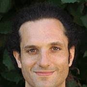 Phillip Passmore's Instagram, Twitter & Facebook