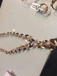 طقم كامل ذهب عيار 21 طقم ايجيبت جولد بخصم مميز على المصنعية Jewelry Beaded Bracelets Bracelets