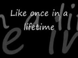 I Lay My Love On You Westlife Lyrics Westlife Lyrics Westlife Songs Lyrics