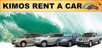 A valid driver's license (in good standing for over a year). Maui Car Rental Cheap Car Rentals Maui Kahului Airport I Kimos Rent A Car