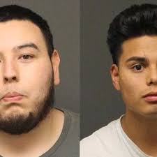 10 pounds of heroin, $10K in cash found during traffic stop