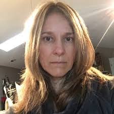 Denise Steckel's Instagram, Twitter & Facebook