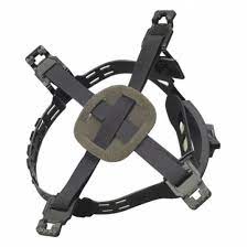North hard hat suspension replacement. Honeywell North Hard Hat Suspension Ratchet 4 Point Fits Hat Size One Size Fits Most Honeywell 49zz18 N10rs Grainger