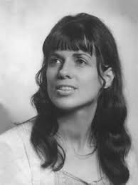 Best mom ever: Readers offer more examples of why their mothers are great