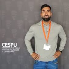 The official facebook page for nav. Nav Singh Navsingh Twitter