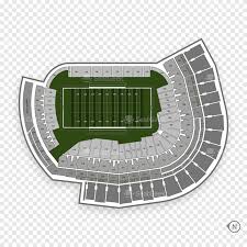 Seating chart atlanta braves stadium best picture of chart. Middle Ages Medieval Times Dinner Tournament Restaurant Seating Plan Cafe Building Middle Ages Structure Png Pngegg