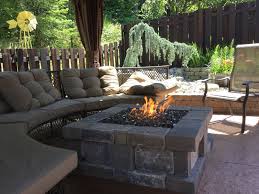 We did not find results for: Outdoor Fireplace Covington Wa Outdoor Gas Fireplace Covington Outside Fireplace