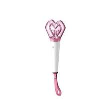 Red Velvet Fanlight Lightstick Sm Global Shop