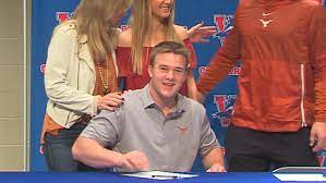 Find detailed jake ehlinger stats on foxsports.com. Vzhpbawf4xf9pm