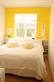 Cool Yellow Bedroom Decor Ideas Yellow Bedroom Walls Yellow Bedroom Decor Yellow Bedroom
