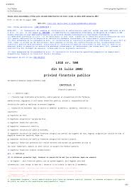 13 2016 privind examinarea recursului în interesul legii formulat de procurorul general al parchetului de pe lângă înalta curte de casație și justiție cu privire la. 2