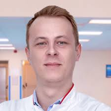 👨‍⚕️𝐃𝐫. 𝐀𝐧𝐝𝐫𝐞𝐢 𝐃𝐮𝐦𝐢𝐭𝐫𝐞𝐬𝐜𝐮 𝐬̦𝐢 𝐃𝐫. 𝐕𝐚𝐬𝐢𝐥𝐞  𝐕𝐚𝐧𝐞𝐚 sunt medici primari urologi în cadrul Spitalului MONZA ARES  Cluj-Napoca și oferă consultații de specialitate pentru afecțiunile  tractului urinar la bărbați și femei, dar și