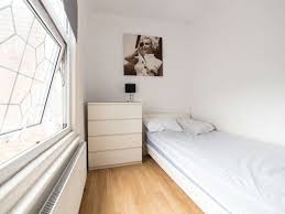 Rentable is the easiest way to find your next apartment. Cheap Rooms For Rent In London Flatshare In London Spotahome