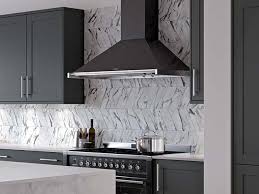 For households on the go, there are plenty of options that use. Kitchen Appliances Bring Your Dream Kitchen To Life Sigma 3