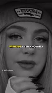 Let them know in the comments