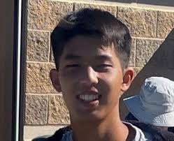 Greater Lansing boys tennis Dream Team, all-area